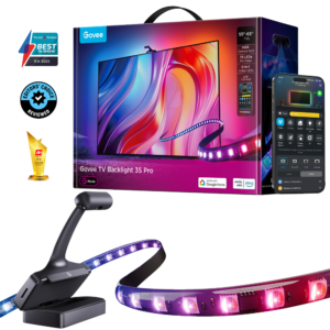 GV-TV-R2A80-3PRO-55