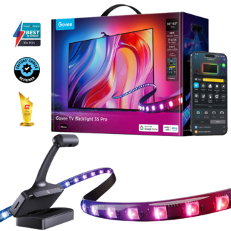 GV-TV-R2A80-3PRO-55