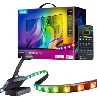 GV-TV-R2A81-3PRO-75