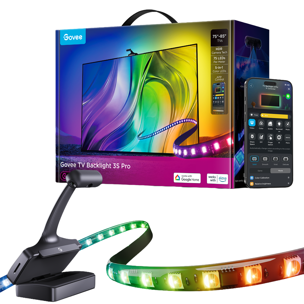 GV-TV-R2A81-3PRO-75