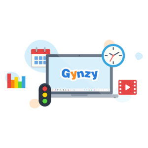 GYN-EDU-LICENSE