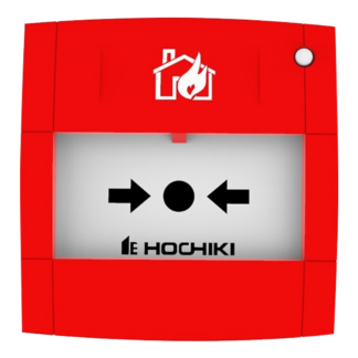 HCP-E(SCI)