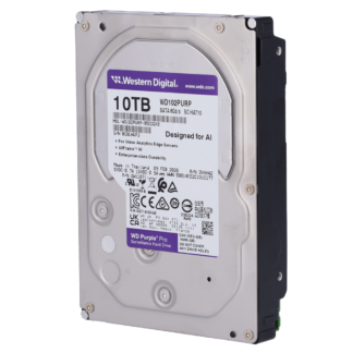 HD10TB