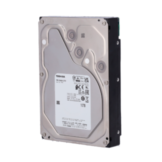 HD10TB-T-AI