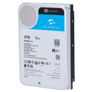 HD12TB-S-AI