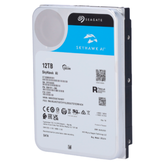 HD12TB-S-AI