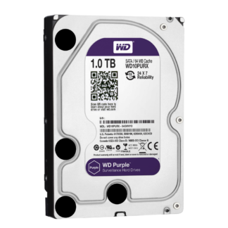 HD1TB