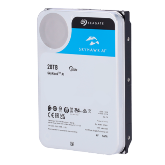 HD20TB-S-AI