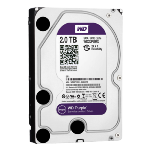 HD2TB