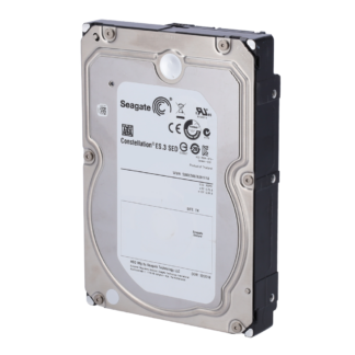 HD3TB-S-REFURBISHED