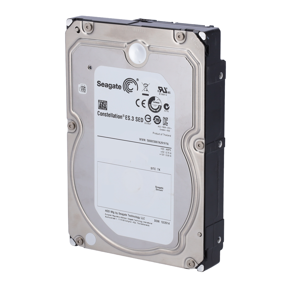 HD3TB-S-REFURBISHED