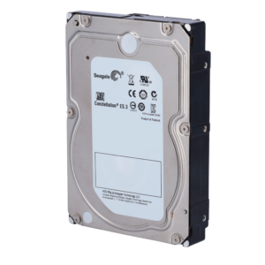 HD4TB-S-REFURBISHED