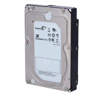 HD4TB-S-REFURBISHED