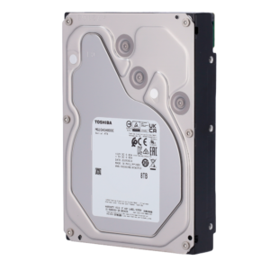 HD8TB-T-AI