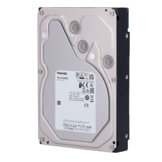 HD8TB-T-AI