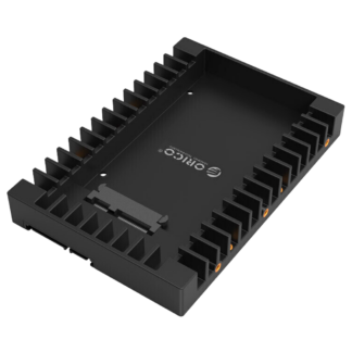 HDD-ADAPTER