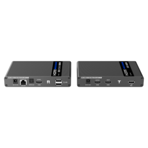 HDMI-EXT-4K-KVM