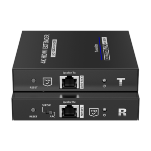 HDMI-EXT-4K60