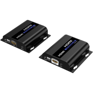 HDMI-EXT-PRO-1080p60