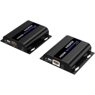 HDMI-EXT-PRO-1080p60
