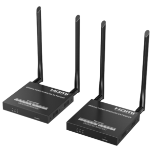 HDMI-EXT-PRO-W-4K60