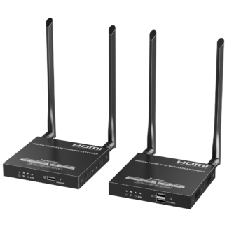HDMI-EXT-PRO-W-4K60-KVM