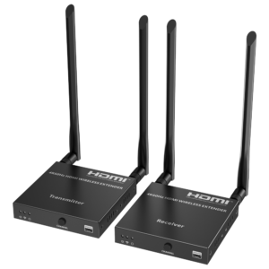 HDMI-EXT-W-4K60-V2