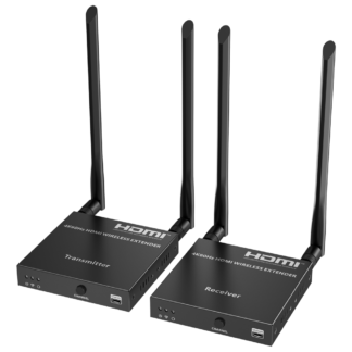 HDMI-EXT-W-4K60-V2