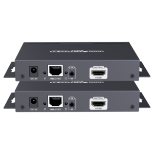 HDMI-MATRIX-PRO