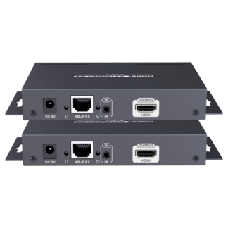 HDMI-MATRIX-PRO