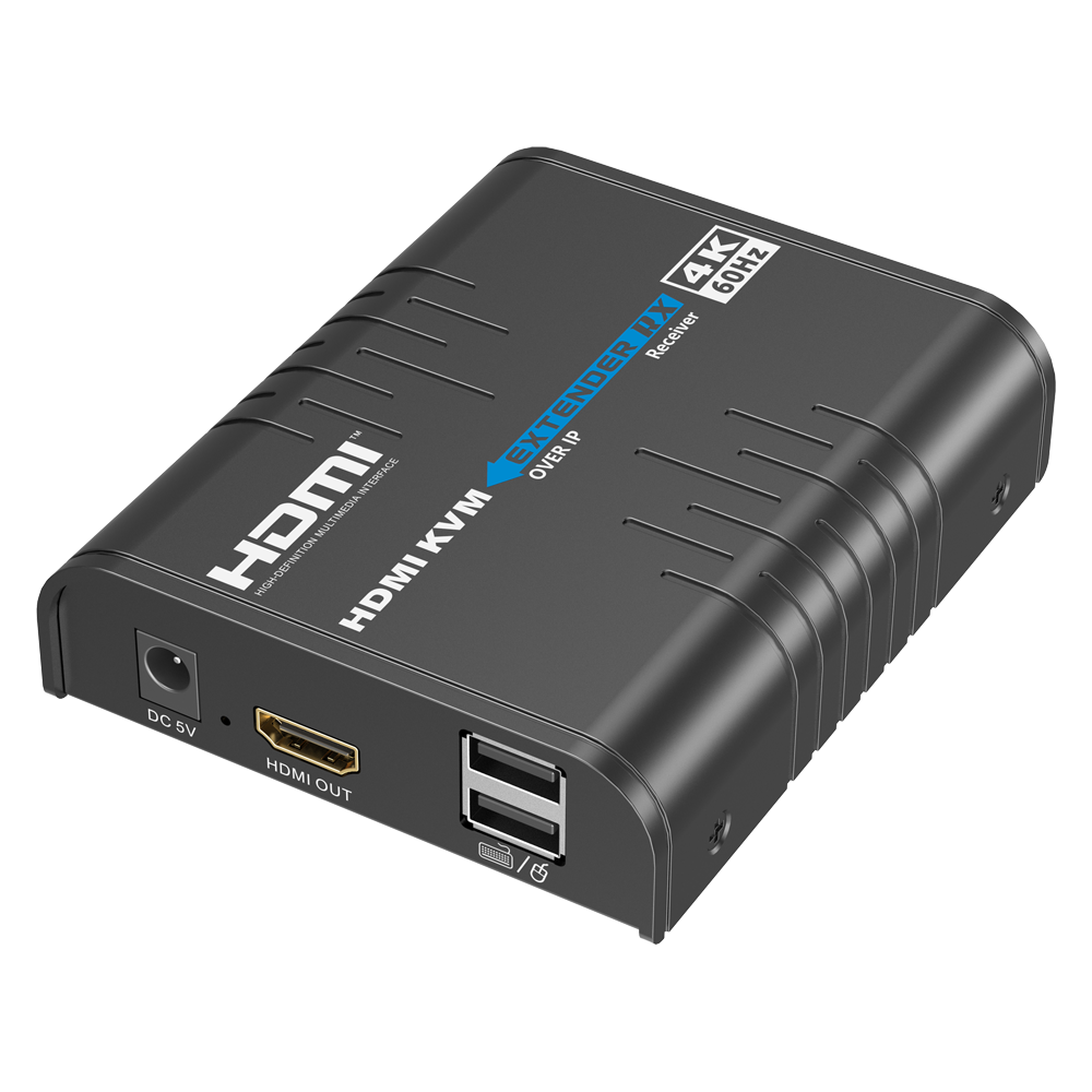 HDMI-MATRIX-PRO-4K-KVM-L-RX