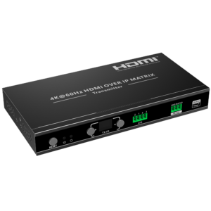 HDMI-MATRIX-PRO-4K-V2-TX