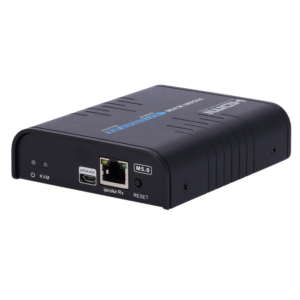 HDMI-MATRIX-PRO-FHD-KVM-L-RX