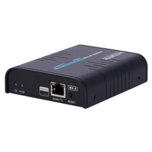 HDMI-MATRIX-PRO-FHD-KVM-L-TX