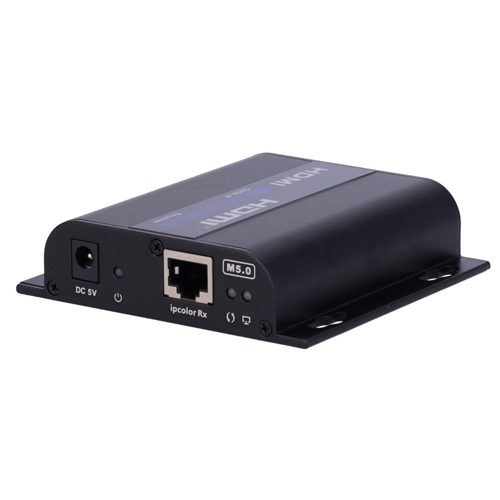 HDMI-MATRIX-PRO-FHD-L-RX