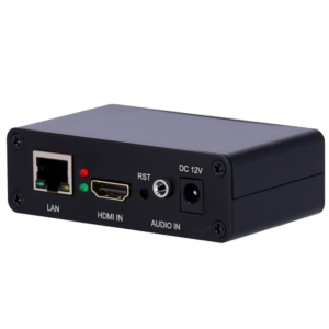 HDMI-ONVIF