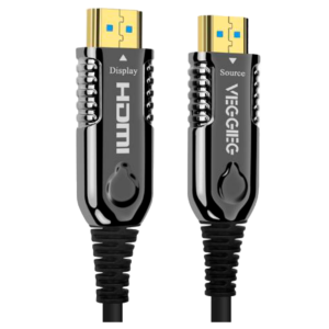 HDMI-OPTICAL-15M