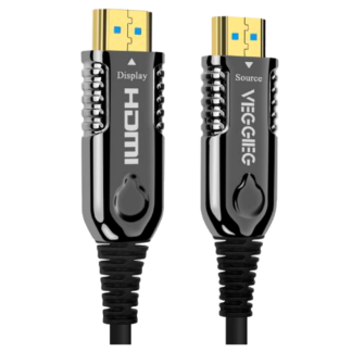 HDMI-OPTICAL-15M