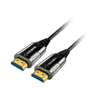 HDMI-OPTICAL-50M