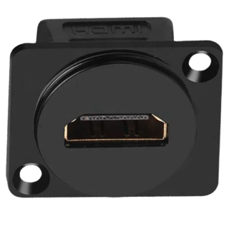 HDMI-PLUG-D-FF