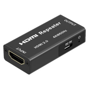 HDMI-REPEATER