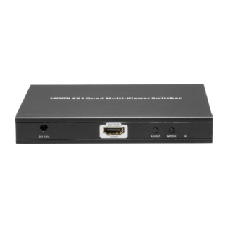 HDMI-VIEWER-4-V2