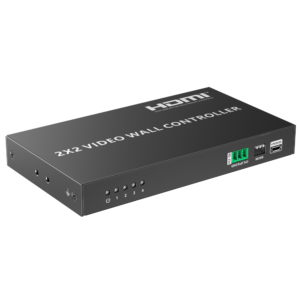 HDMI-VW-4-1080p60