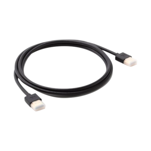 HDMI1-02