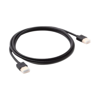 HDMI1-1