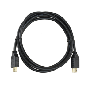 HDMI1-2