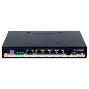 HG-H8870-NREA-CS-3W