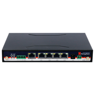 HG-H8870-NREA-CS-3W