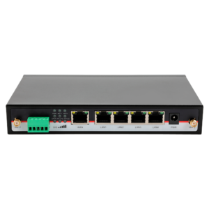 HG-H8923-NREA-CS-W2