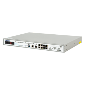 HILL-NGFW-A2600
